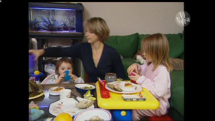 Vivolta - Fête des bébés (Comme chien et chat) - 10-05-2013 08h15 15m (3839)