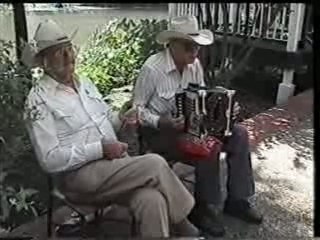 Cajun Acadian Song Saint Martinville Louisiane