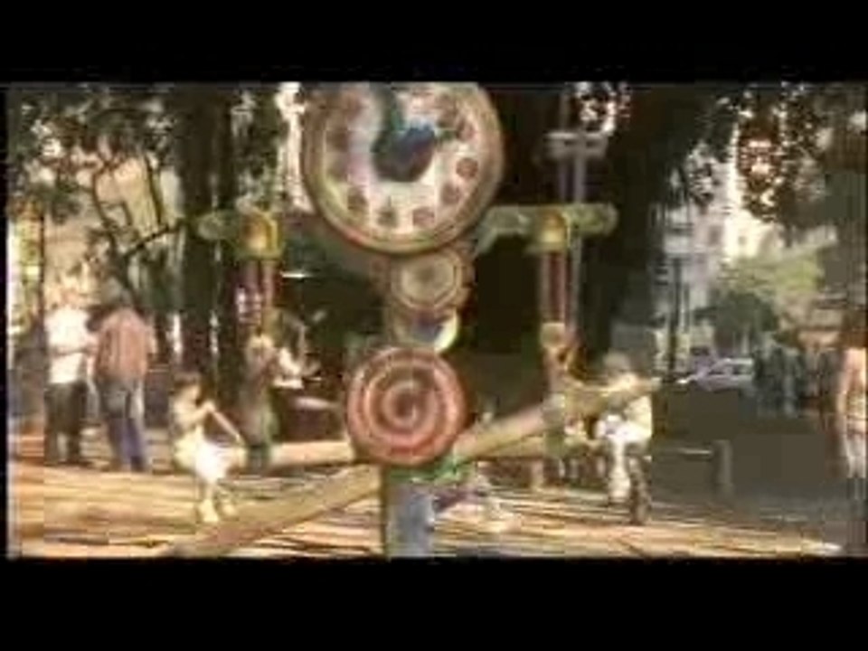 Lobo - Onesong