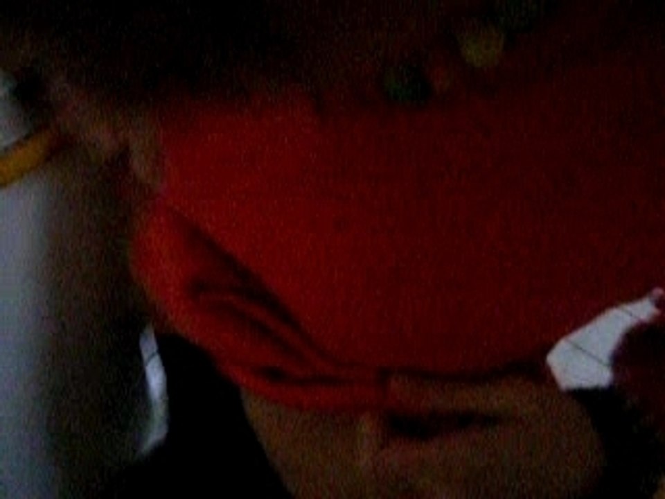 DSCN4523