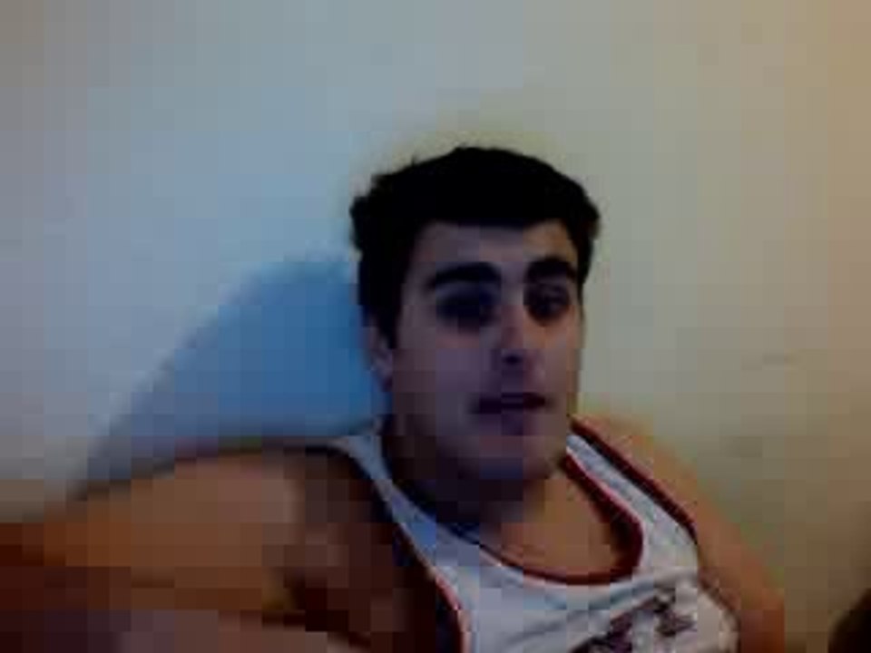 webcam_1394916346540