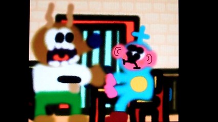 zappie de bom gymzaal petsen 2 1 mei 1999