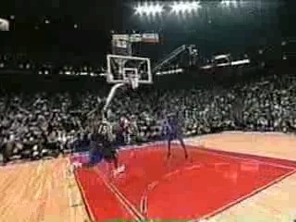 Extrait basket- Write style - By Dn@