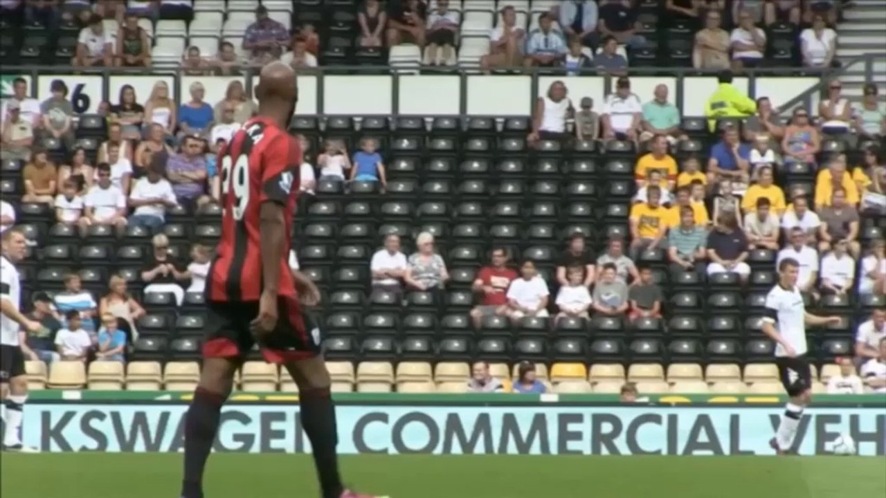 Anelka-Wirrwarr: West Brom feuert seinen Stürmer