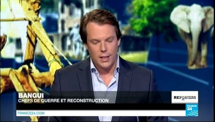 15/03/2014 REPORTERS - 15/03/2014 REPORTERS