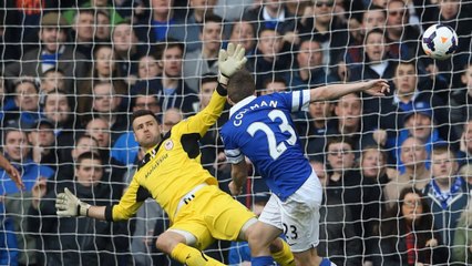 Martínez: ''Merecíamos esta suerte''