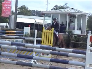 st philbert 1.35m