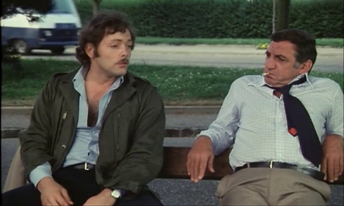 Nos amis les vaches, kondés, bleus, boeufs, poulet