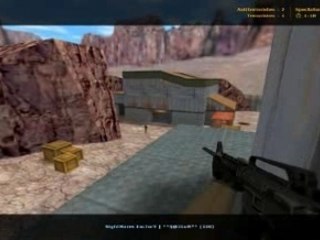 S@3lum - nightmares factory