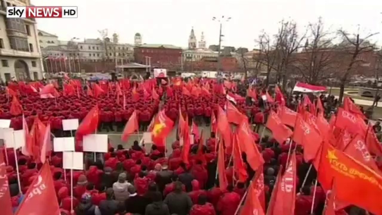 Ukraine_Accuses_Russia_Of_Military_Invasion