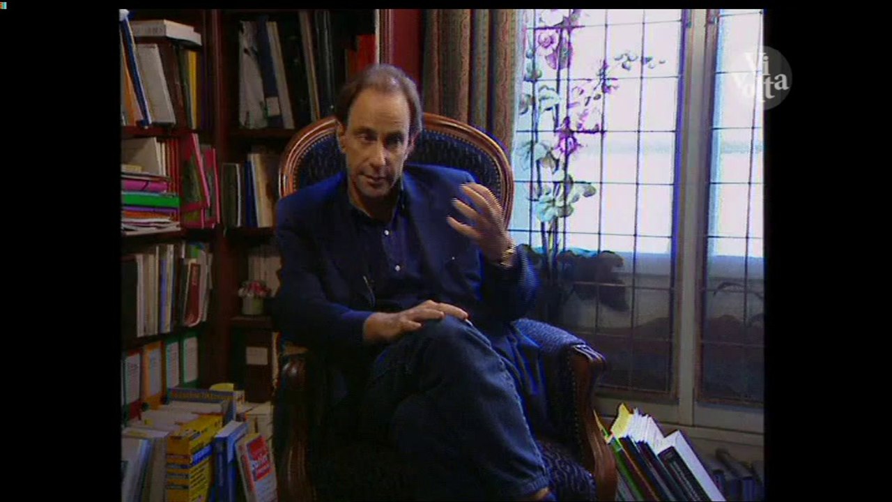 Vivolta - Fête des bébés (L'échographie, naissance d'une relation) - 13-05-2013 08h00 15m (3842)