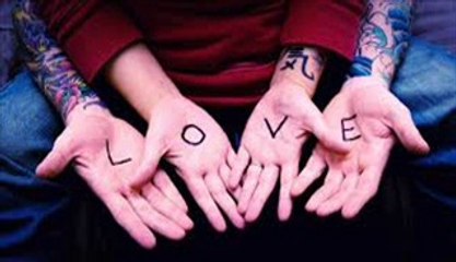 humey tm se pyar kitna