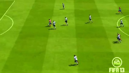 Atletico Madrid 2   Manchester United 0