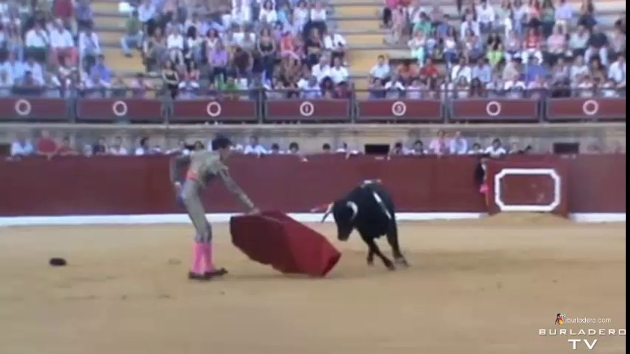 David_de_Miranda_debut_Huelva