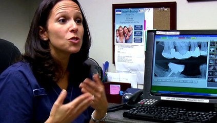 30 Sec Commercial Spot V3