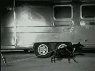 Radiohead - Street Spirit