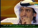 Al THIB     الشاعر بن الذيب