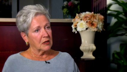 Category 03b - Difficult Cases