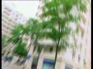 Franck Dubosc - Le Ringard