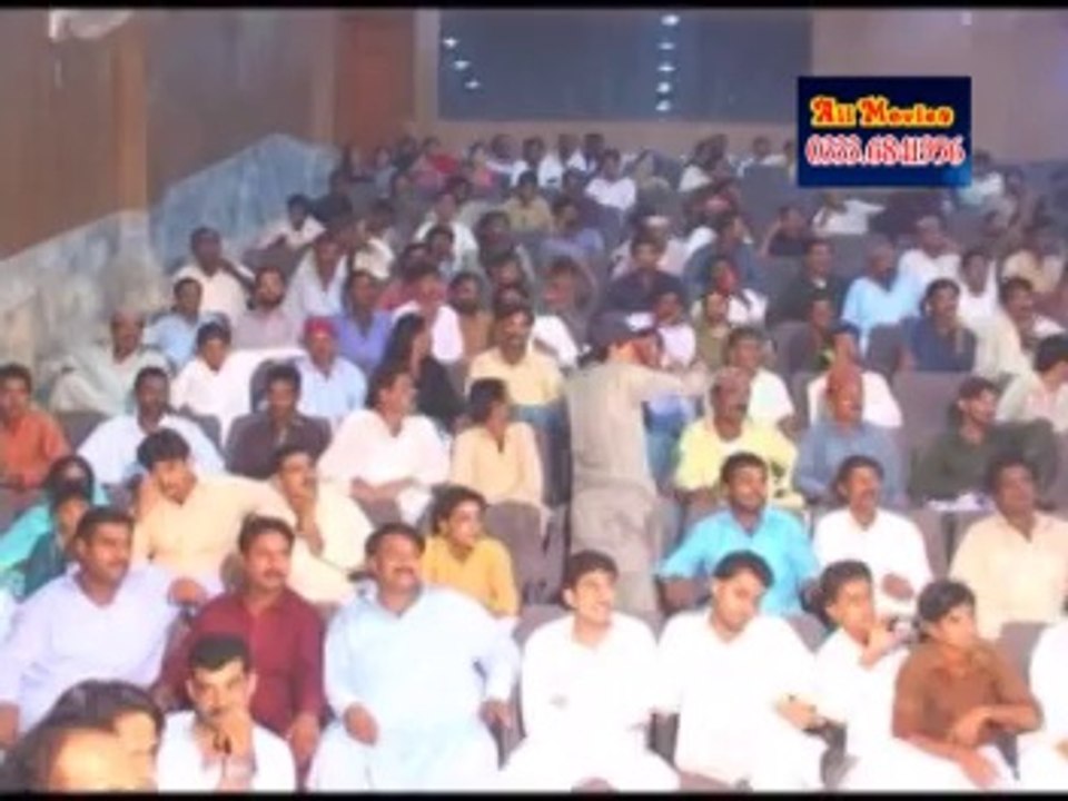 NEW SARAIKI SONGS 2014 ZALIM DUNIA SINGER MUHAMMAD BASIT NAEEMI POST BY SALEEM TAUNSVI 03338586875