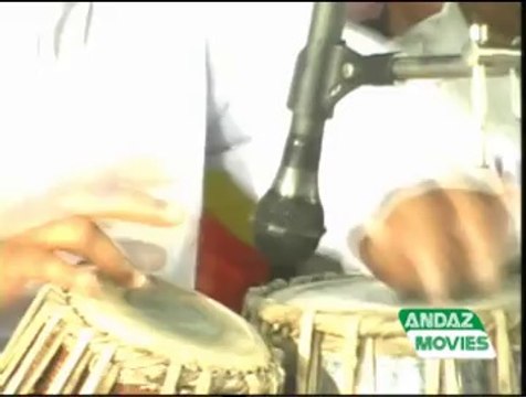 NEW SARAIKI SONGS DOOROON DOOROON SANU SINGER ATTA ULLAH ESA KHAILVI