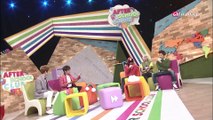 After School Club Ep07
