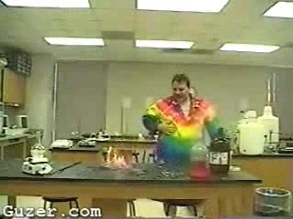 experiment_gone_wrong
