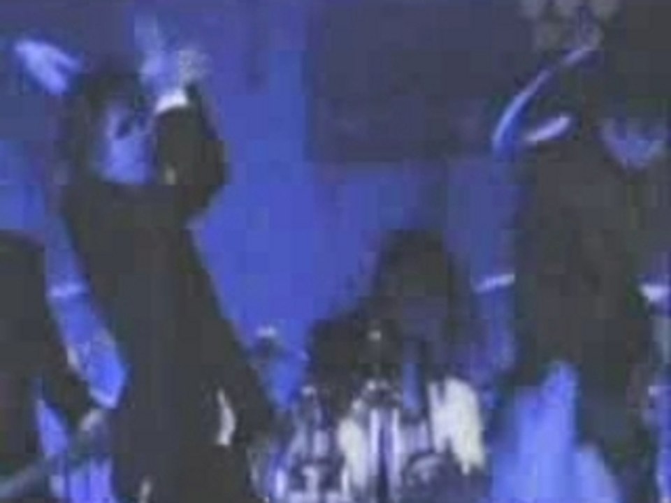 miyavi - Gackt - Dir en Grey > Butterfly