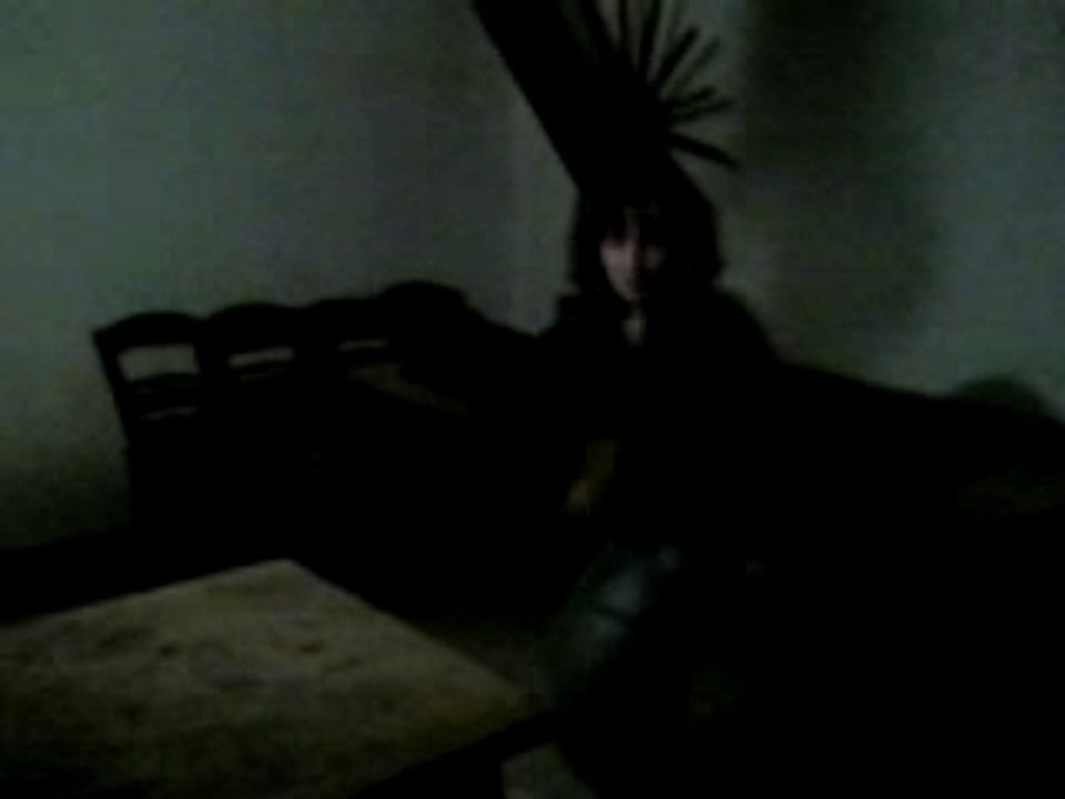 angie chlo celia vince amaury marco...