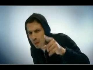 Sniper - Trait pour trait -