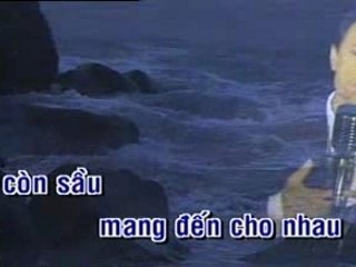 Bai khong ten so 3 - Tuan ngoc