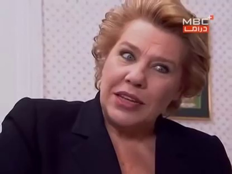 El houb El Moustahil 49