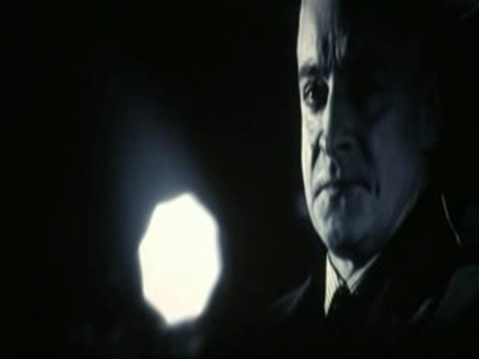 Casino Royale intro
