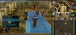 PlayerUp.com - Buy Sell Accounts - I'm Selling RuneScape Account!( 2012(1)