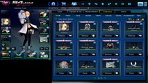 PlayerUp.com - Buy Sell Accounts - S4 League PREM ACC verkauf_SELL