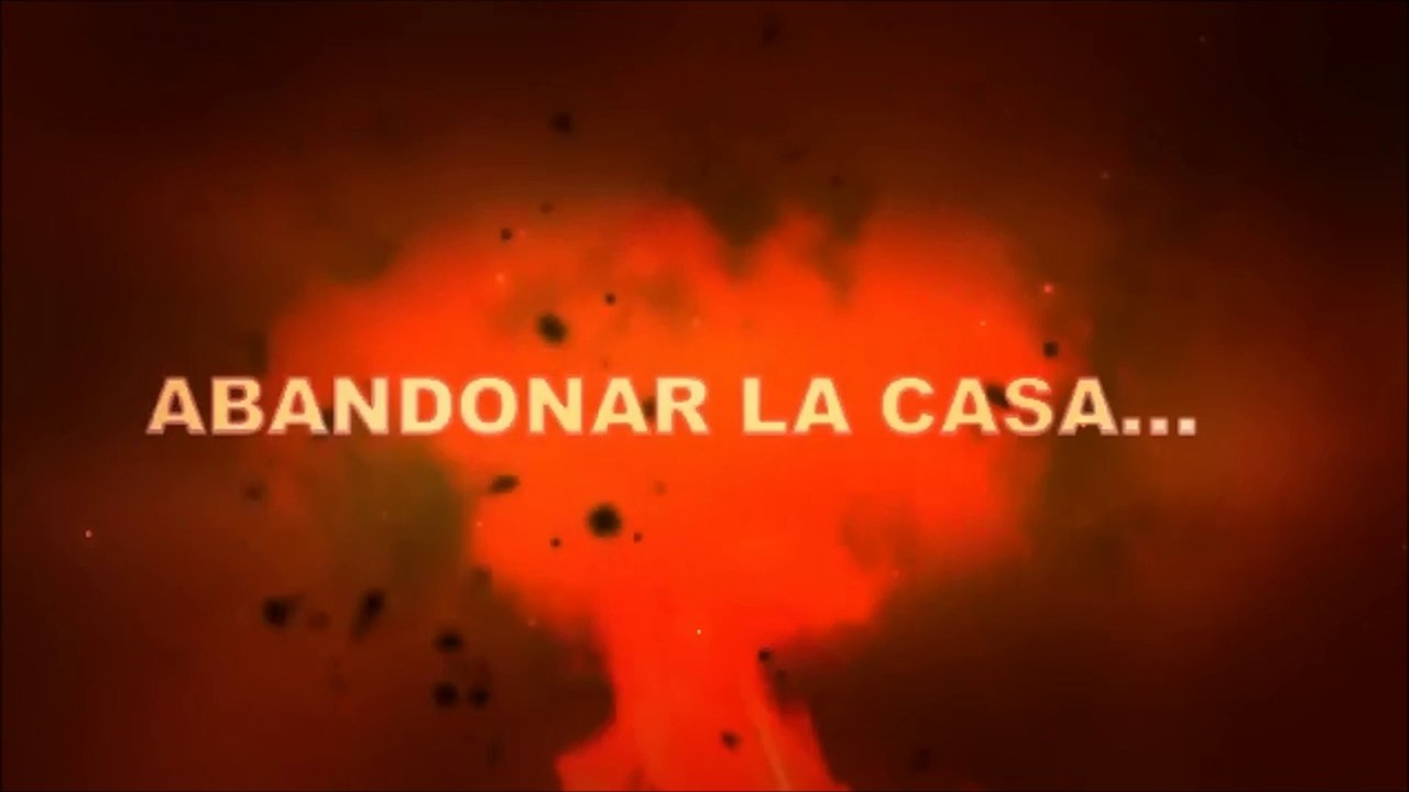 Expulsión 2