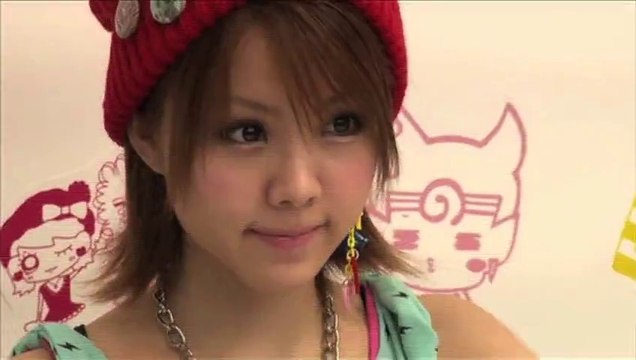 Tanaka Reina - Shiny Reina