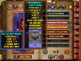 PlayerUp.com - Buy Sell Accounts - Wizard101 account for sell or trade september 2013(6)