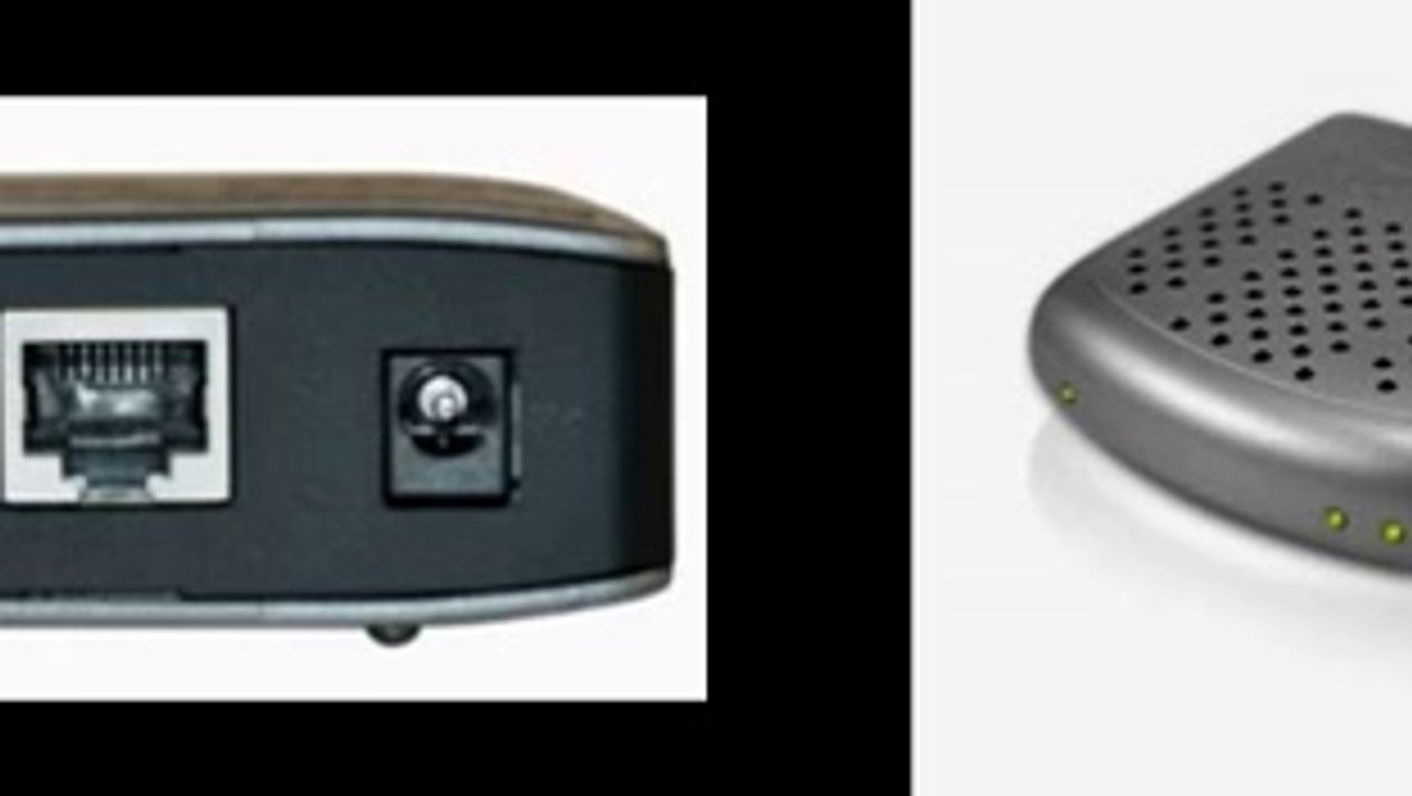 New SiliconDust HDHomeRun PRIME CableCard TV 3-Tuner HDHR3-CC Cheap Price On Amazon!