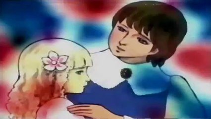 حكايات عالمية الحلقة 122 كاملة