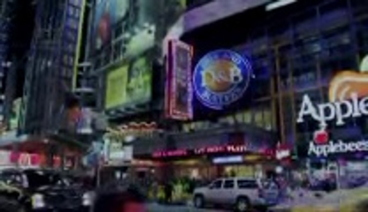 Consumer Reports Howard Davidson Arlington MA ,Customer Reviews ,Howard Davidson Arlington MA