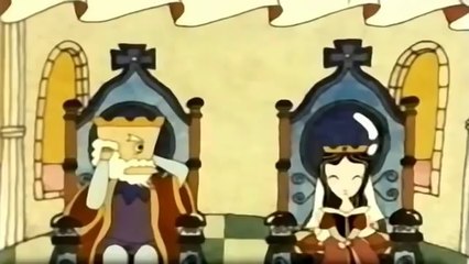 حكايات عالمية الحلقة 124 كاملة