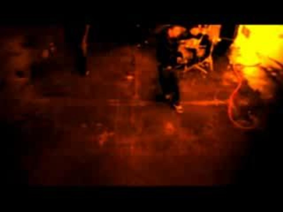 Live in Denver:Intro