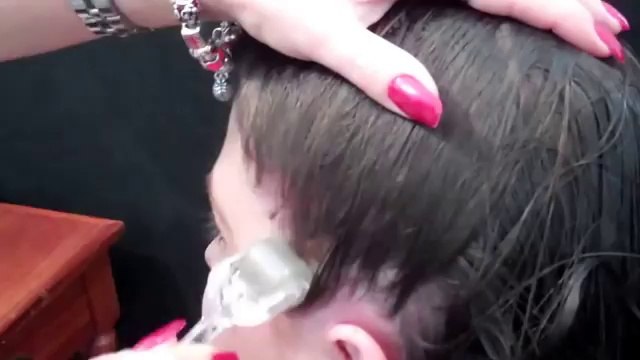 Hair Loss Treatments By Absolique Hair Health Clinic