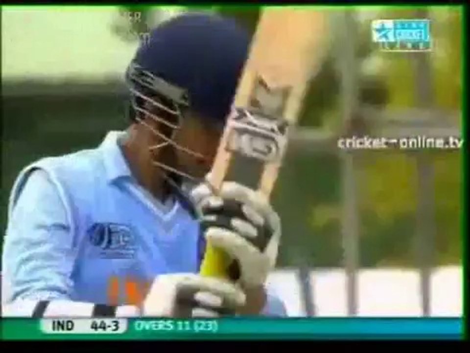 Hammad_Azam_s_Pakistani_Allrounder_Bowling_Batting_Vs_india_in_ICC_U19_WC_2010