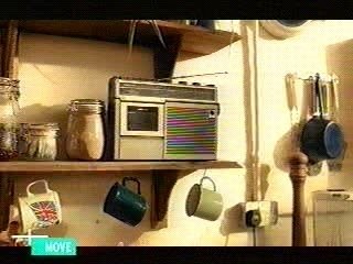 PROPELLERHEADS - CRASH