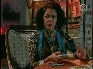 TEINE VÕIMALUS EP110