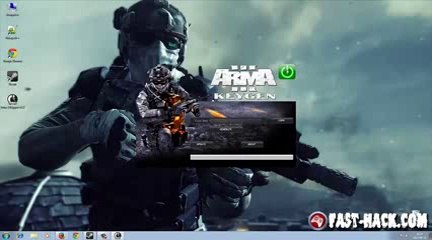 ARMA 3 Steam Keygen New Version - YouTube_2