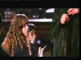 Hermione + Draco