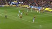 EPL: Hull City 0-2 Man City (all goals - highlights - HD)